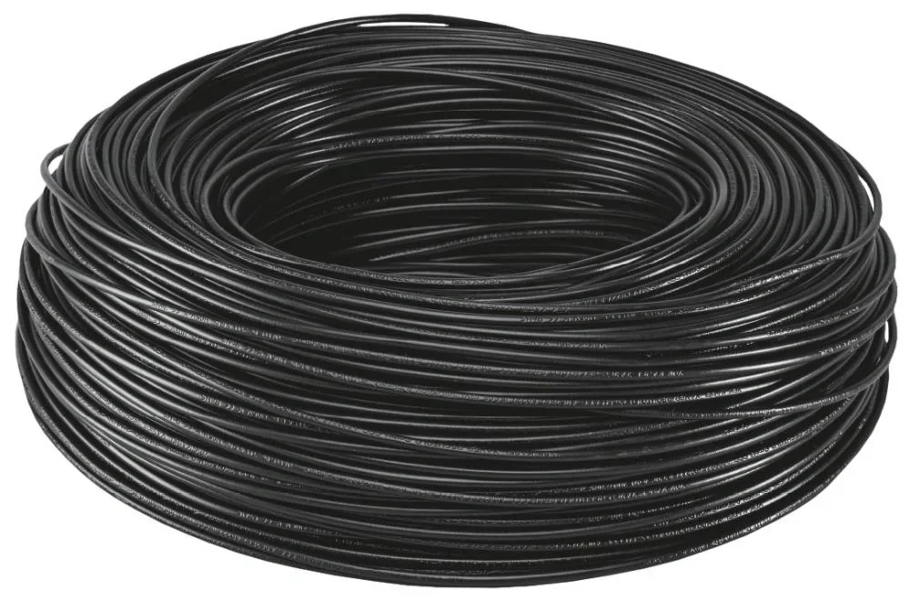 Extra verpakking maaidraad - 150 m
