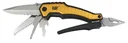 10 in 1 multifunctional tool