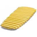 airbed Camper