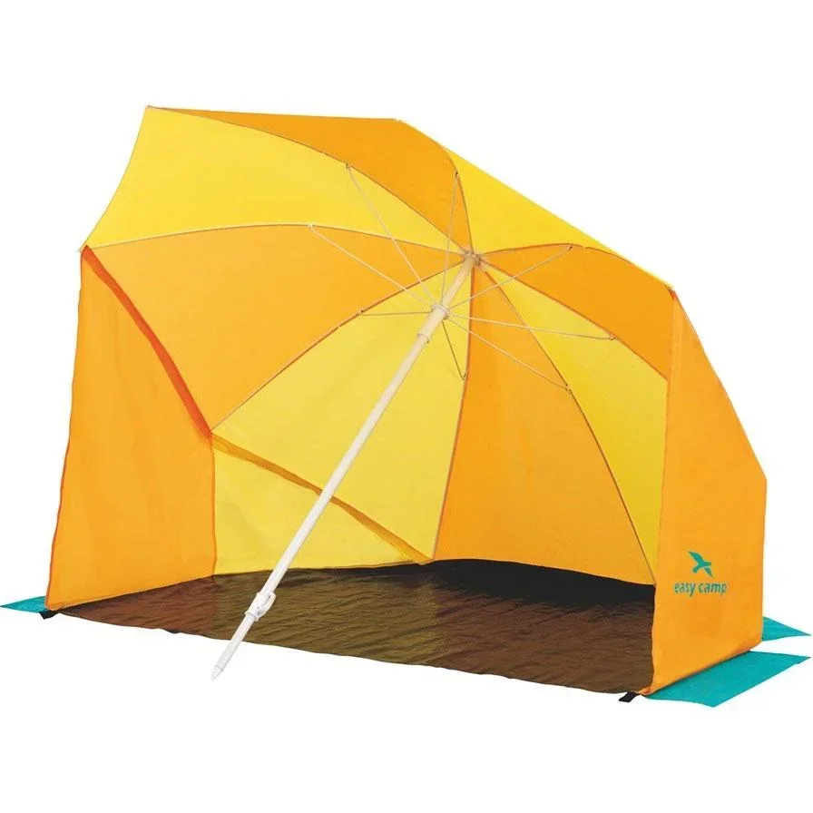 Coast parasol