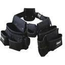 Raaco tool tool belt standard