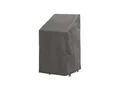 Professional protective cover for chairs