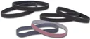 Maxxsharp sanding belt set, 6 pieces