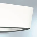 Outdoor light sensor L 710 LED Ant