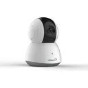 mini-ip-camera - pt wifi