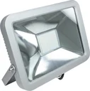 Slimline 80W LED spotlight, IP65, with Samsung chip