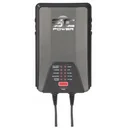 Battery charger 38A