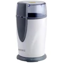 Coffee grinder 150 W