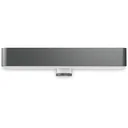 Outdoor light sensor XSOLAR SOL-O S Ant