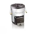 rocket stove