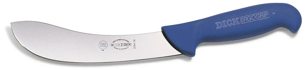 Abhäutemesser, 18 cm