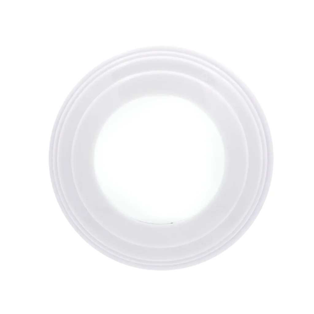 Handy Lux Color Click - 5 pcs. LED lights with remote control