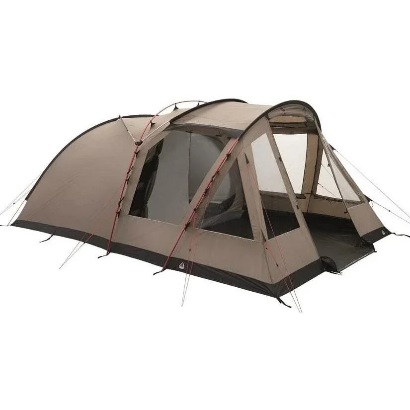 Robens Chalet 500