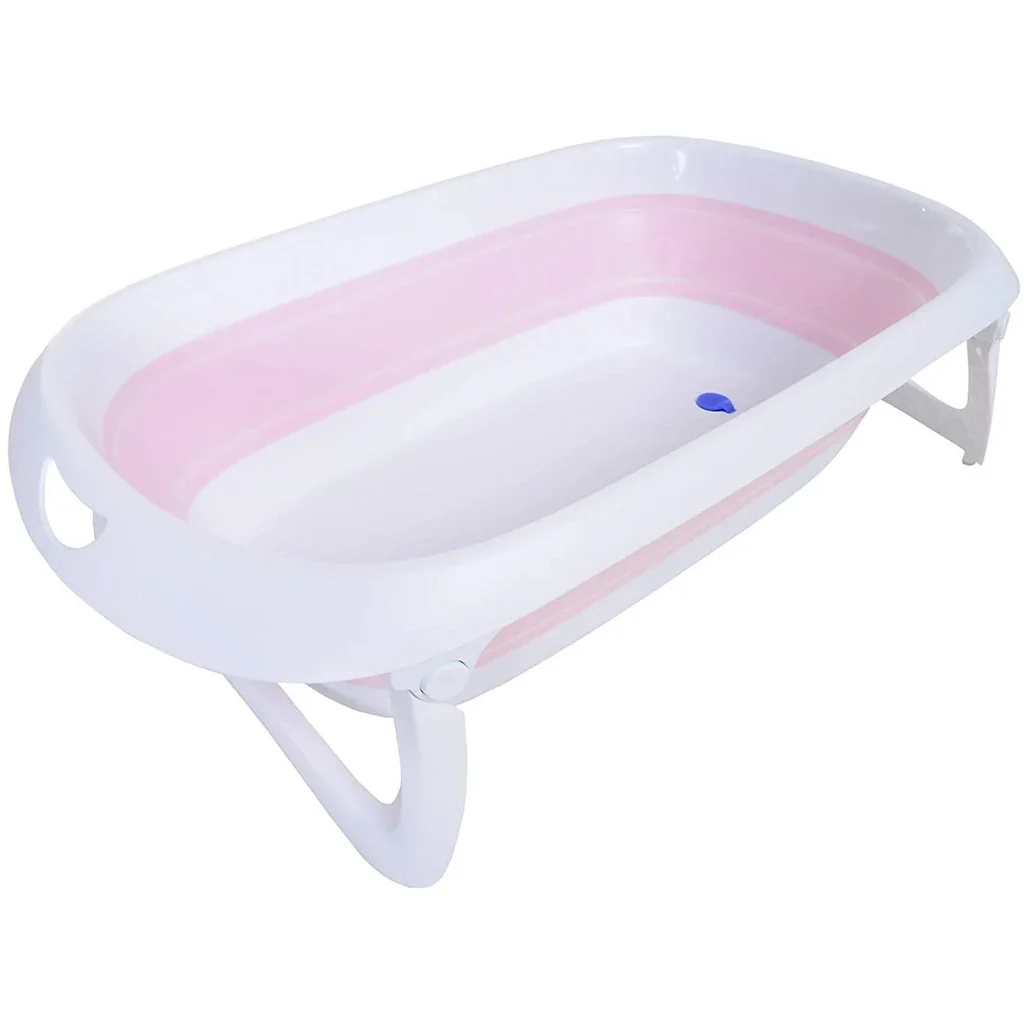 Bathtub for babies
