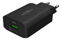 USB charger Home Charger with 18 watts