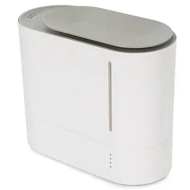 Humidifier - 2.2 l