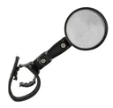 3D bicycle mirror "Mini Spy" adjustable