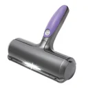 Pet hair and lint remover "FurDaddy"