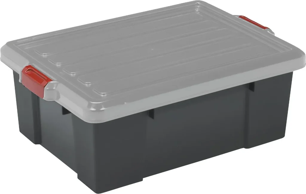 DIY storage box “SK-230”