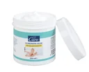 Cracked Heel Ointment, 250 ml