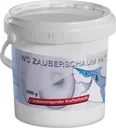 WC Magic Foam, 1 kg