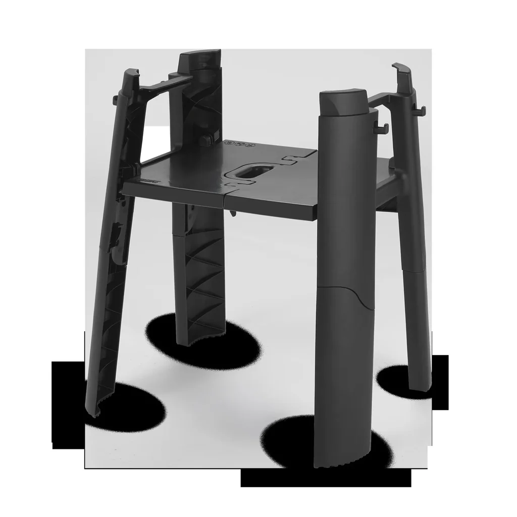 Stand - for Lumin
