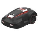Robotmaaier GRR240.1