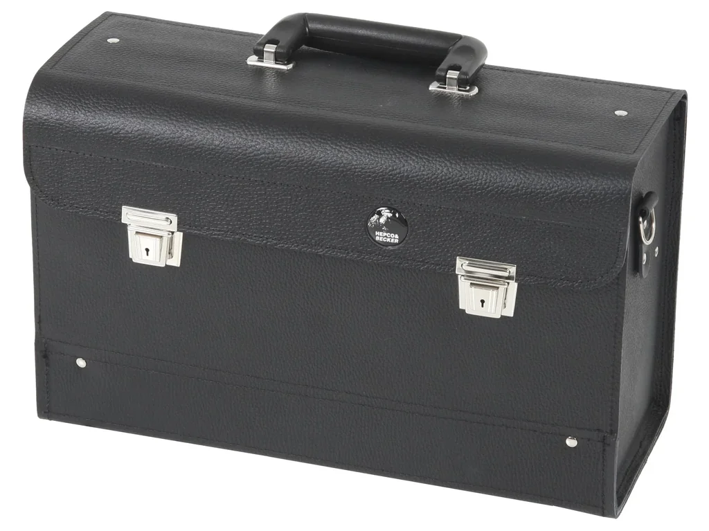 Tool bag FAVORIT 7124