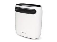 Insect killer with timer 60 m²