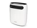 Insect killer with timer 60 m²