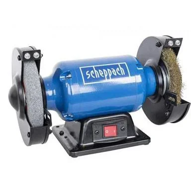 Double grinder SM150LB