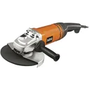 Grinder WS 2200-230 DMS