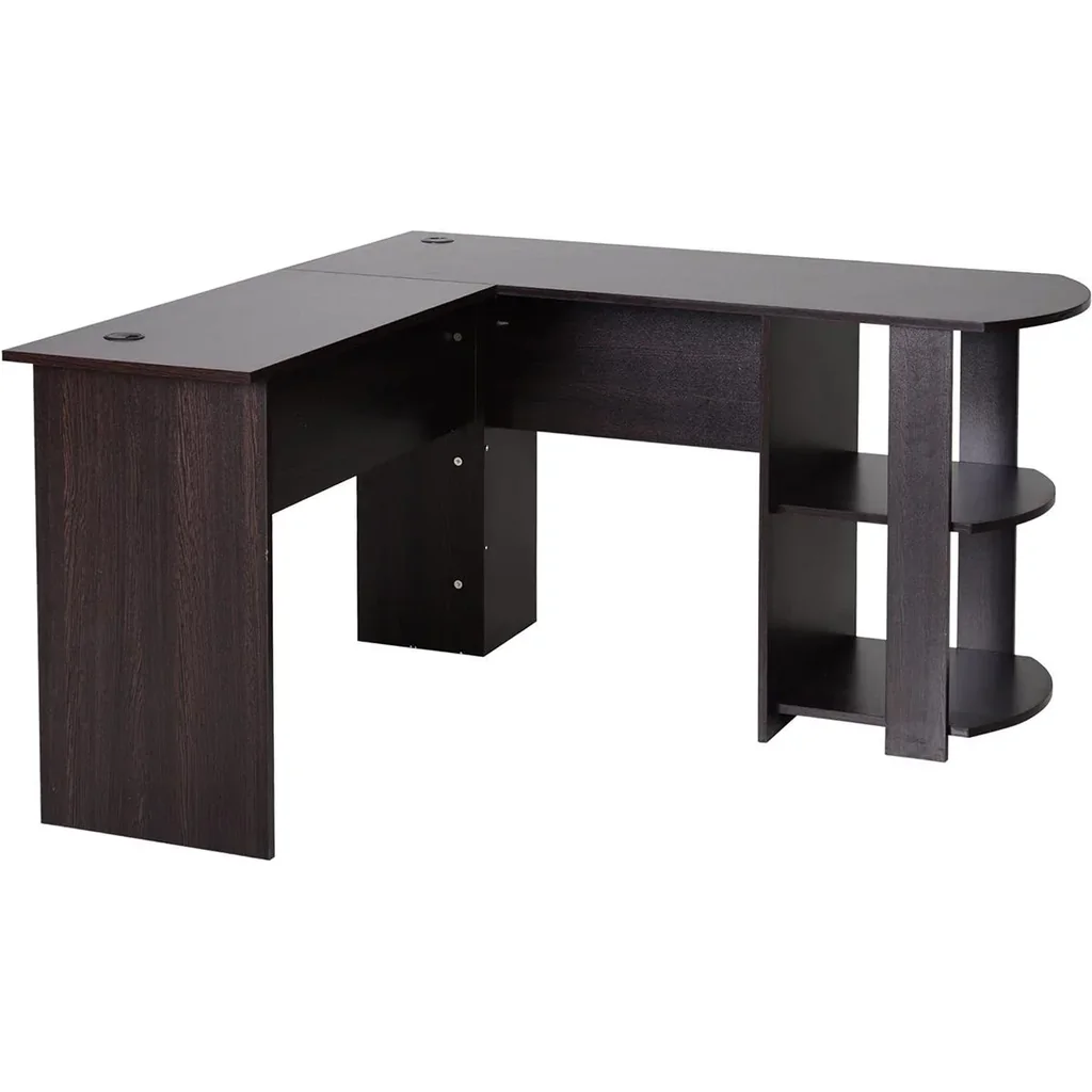 corner desk
