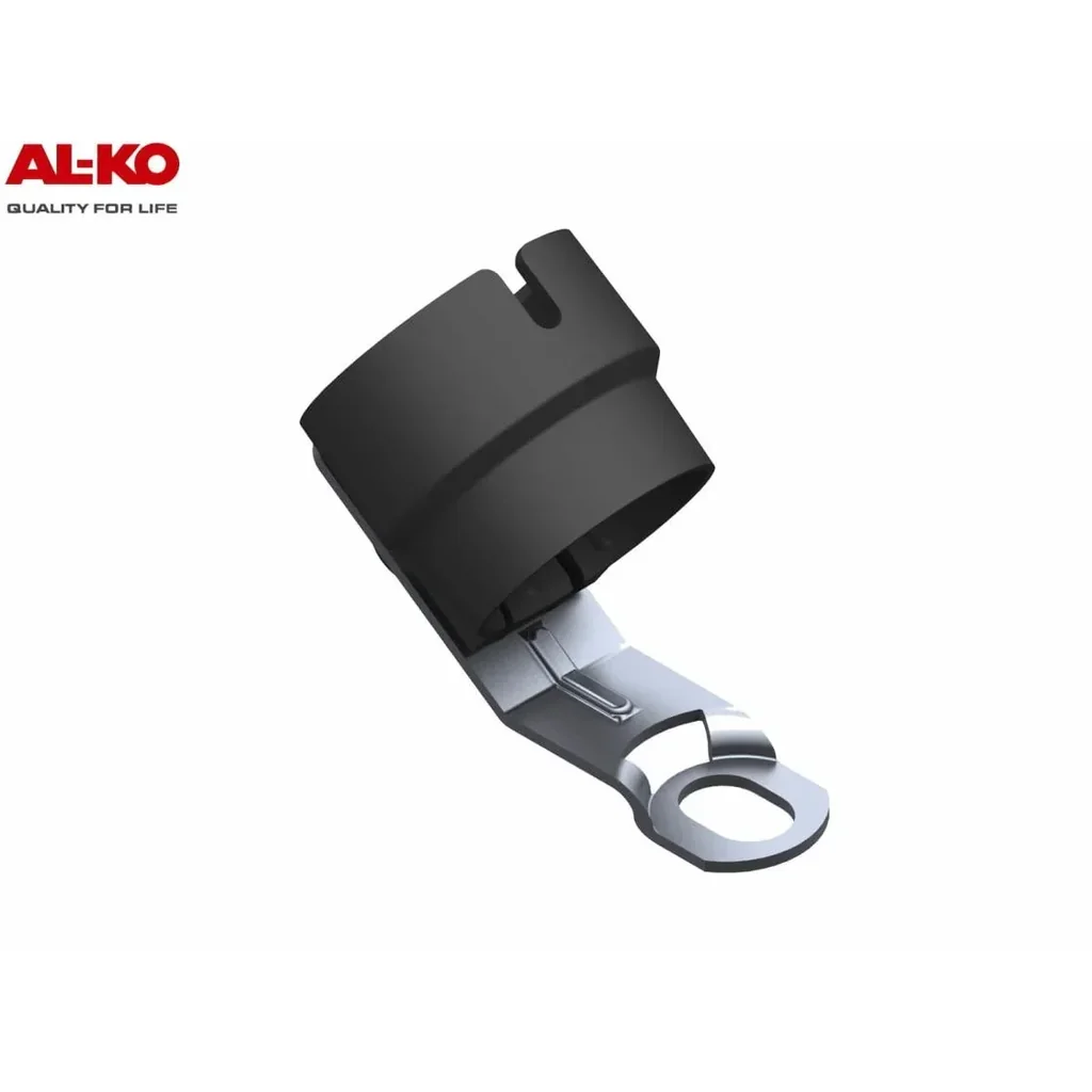 Plug holder 3in1