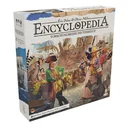 Board Game Encyclopedia
