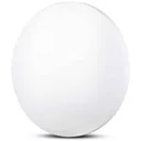 VT-8412-M LED ceiling light - 12 W - 1200 lumens
