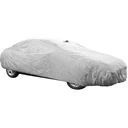 Ganzgarage Tybond M 432x150x126cm