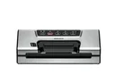 Vacuum sealer VAC 385 "stainless steel"