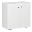storage cabinet
