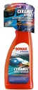 XTREME Ceramic Quick Details 750 ml
