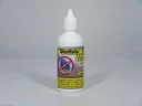 Stainless Steel Wonder, 100 ml