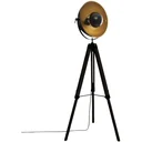 Floor lamp with three legs - 162 cm