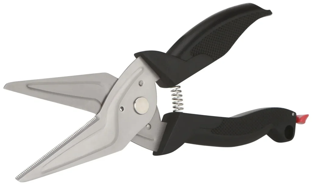 Evertape, sealing and repair tape + FREE multifunctional scissors