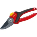 Astschere RS 4000