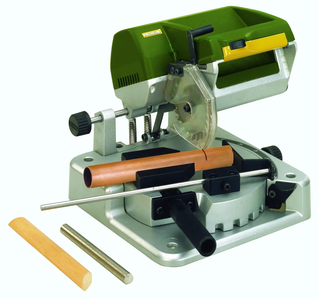 Mitre saw KGS 80