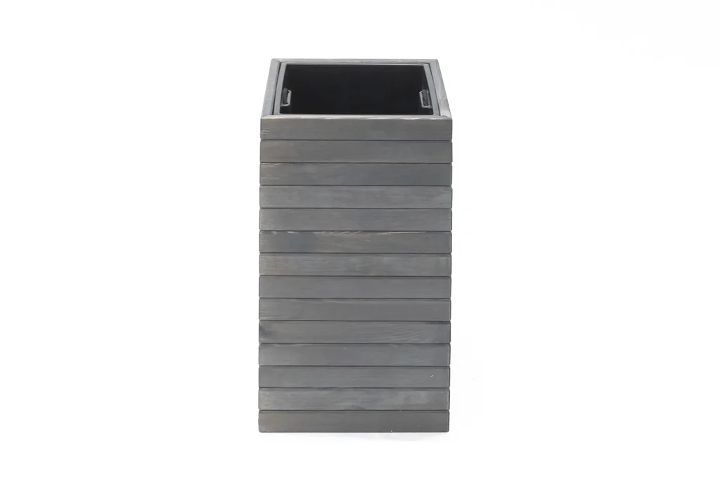 Plant pot Mono