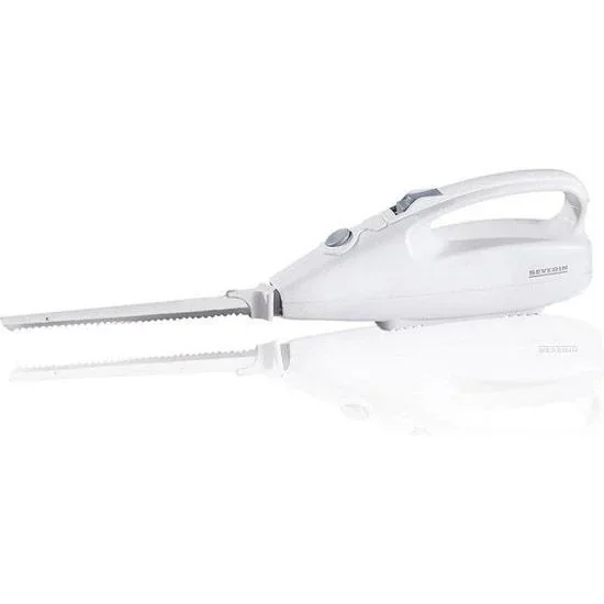 Electric knife - cutting meat - 100 watts