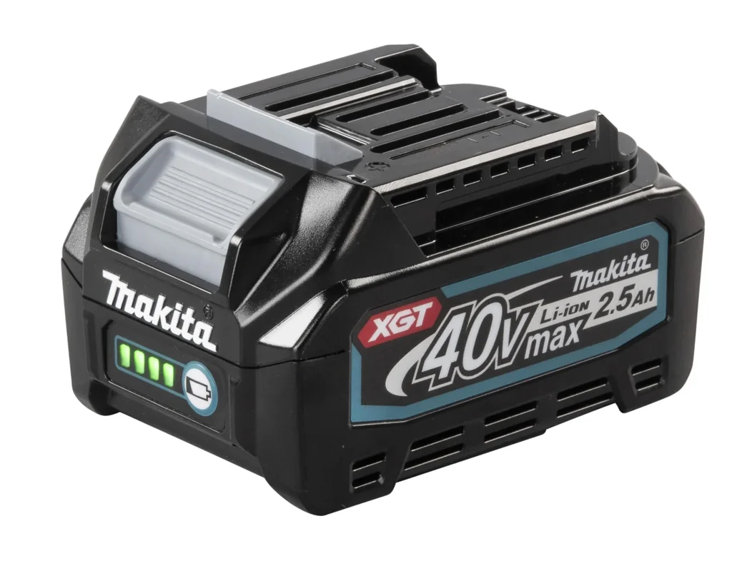 Battery BL4025 Li 40V 2.5Ah