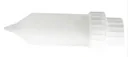 Dosing dispenser for NJP Liniment Udder Care