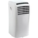 Olimpia Splendid Dolceclima Compact 8 P - Mobile Air Conditioner - Air Cooler